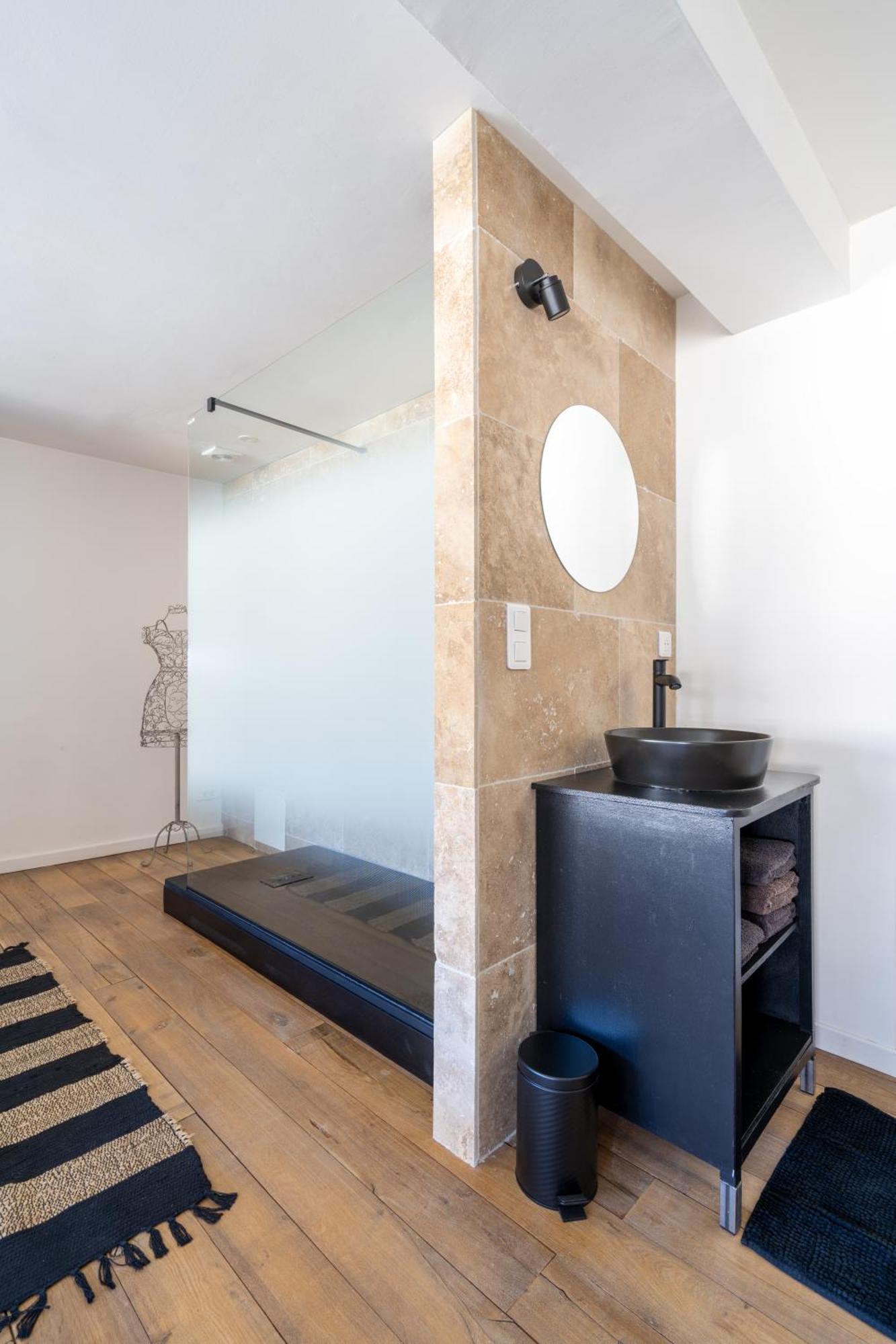 Chambre D'Hotes Conquans Figeac Exterior photo